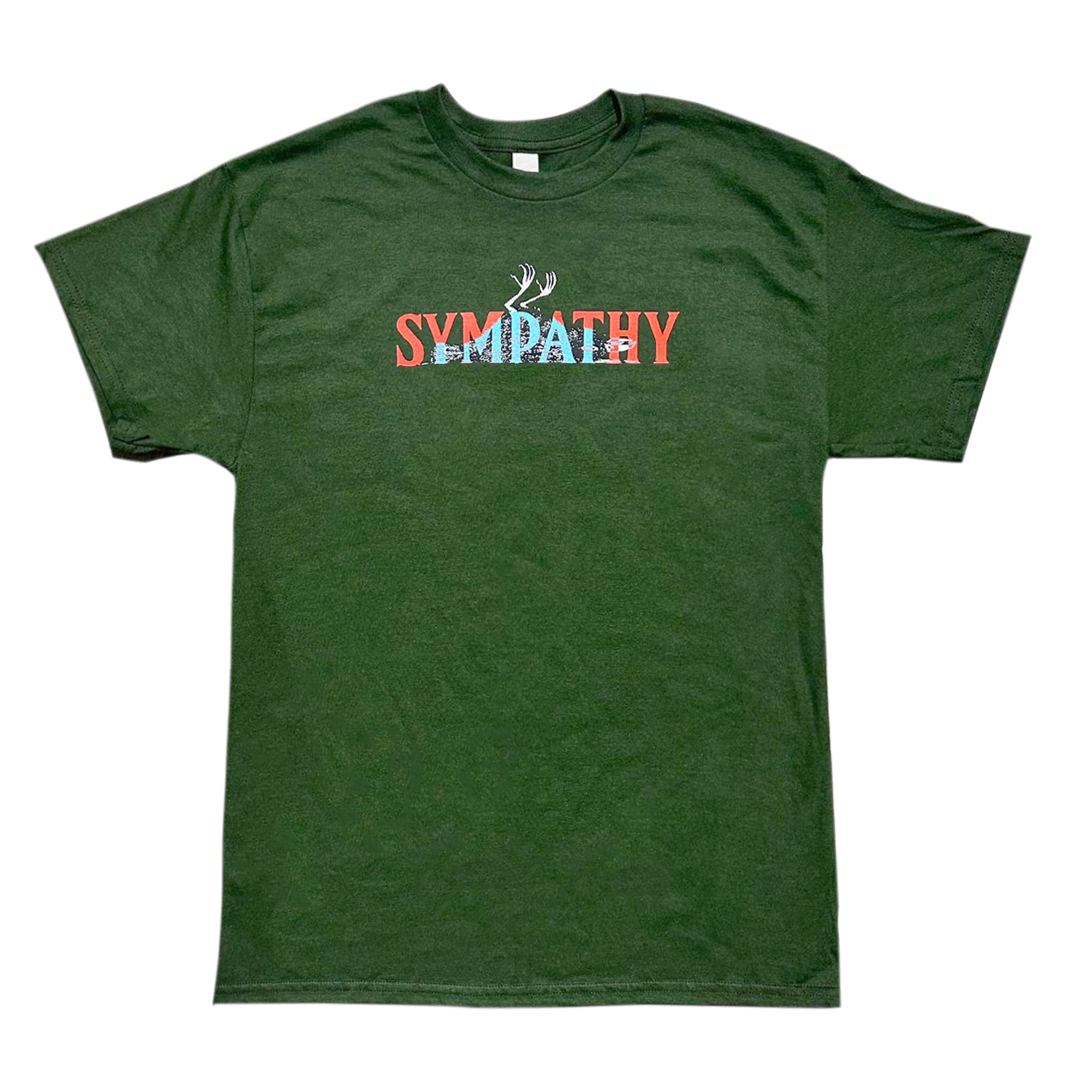 Products – Sympathy Co
