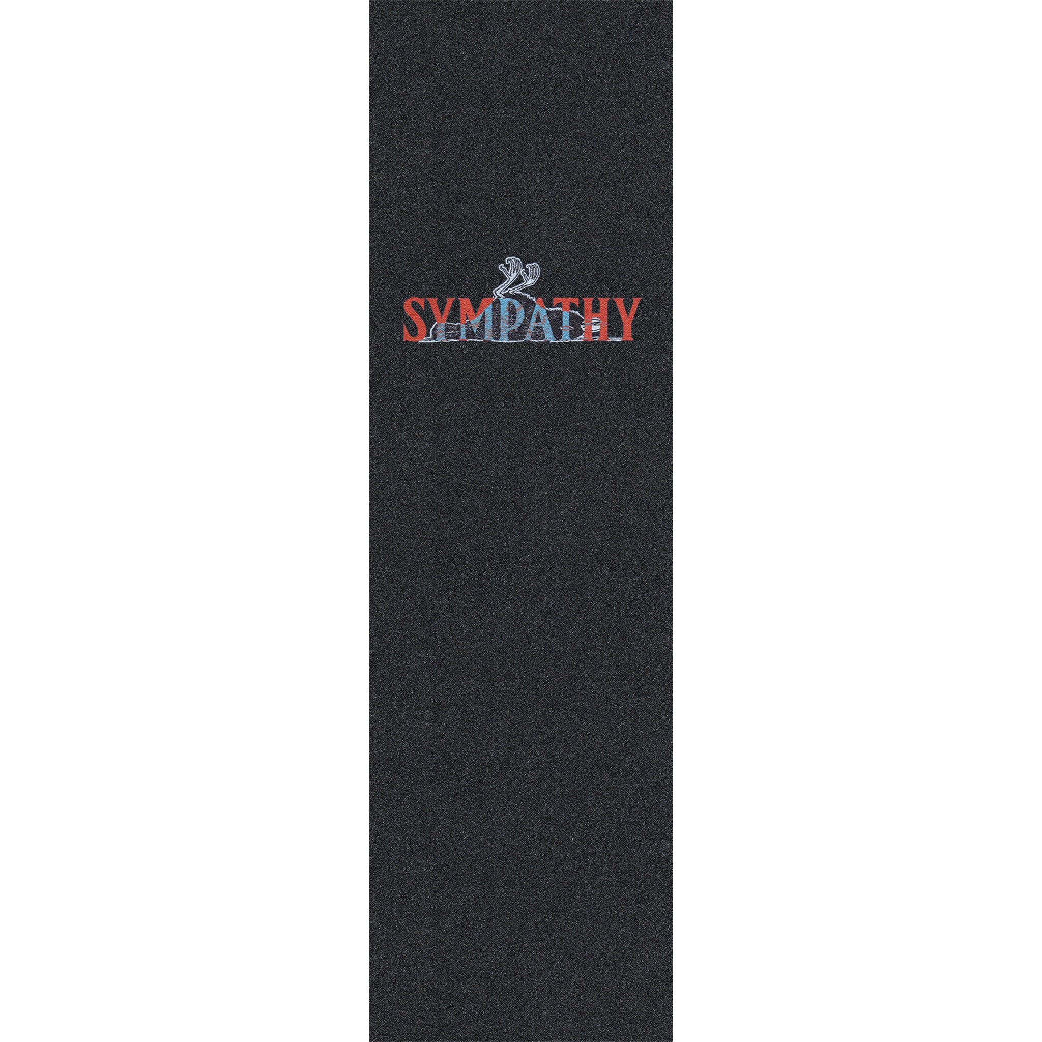 Products – Sympathy Co